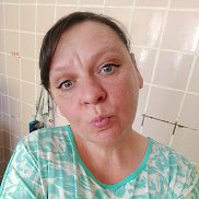 ����, 39 ���, �����-���������