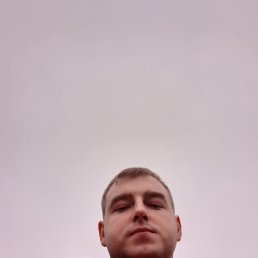 ���� ����, ��������, 28 ��� - ��������� 8 ������� 2025