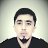 ���� Mahmudzoda, ������, 30 ��� - ��������� 19 ������ 2025