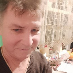 �����, ���������, 64 ����