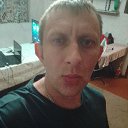 ���� ����, ������-��-����, 43 ���� - ��������� 30 �������� 2026 � ������ ���� ����������