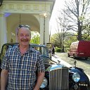 ���� Oleg, �����, 63 ���� - ��������� 9 ������� 2025 � ������ �novye fotki�