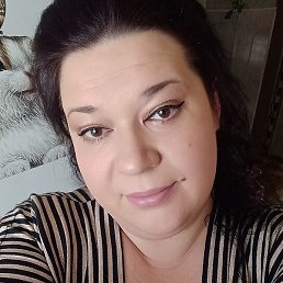 ���, �����-���������, 40 ���