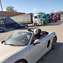 ���� ����, ������, 47 ��� - ��������� 1 ������� 2025 � ������ ���� ����������