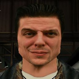 ����, �����, 18 ���