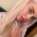 ���� �����, �����-���������, 19 ��� - ��������� 8 ���� 2025