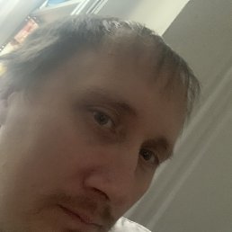 Fedor, 37 ���, ������