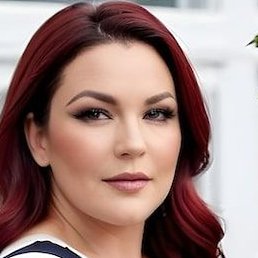 Rita, ����, 40 ���