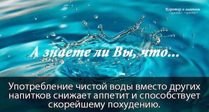 � ������ �� ��, ���...