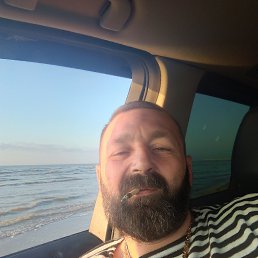 , 42, 