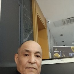 , 59, 