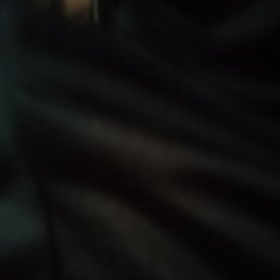 Eidjx, ���-����, 25 ���