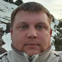 C�����, �������