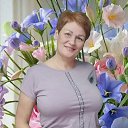 ���� �������, ��������, 60 ��� - ��������� 8 ������� 2026 � ������ ���� ����������