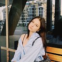 ���� �����, ��������, 29 ��� - ��������� 18 ������� 2025 � ������ ���� ����������