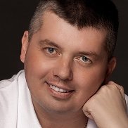 Алексей, , Архангельск Алексей, , Архангельск