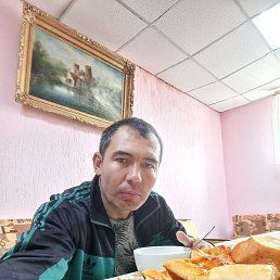 �����, �����������, 39 ���