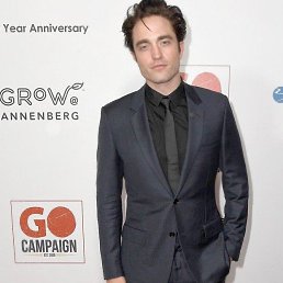 , 38, 