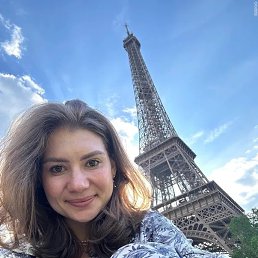 ���� ����, ������, 29 ��� - ��������� 29 ����� 2025