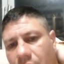 ���� �������, ������ - ��������� 25 ������� 2024