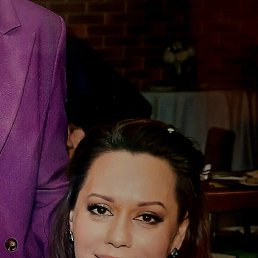 ���� �����, �����, 49 ��� - ��������� 4 ������ 2026