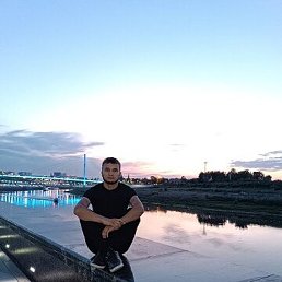 Ali, �����, 26 ���