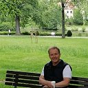 ���� Alexander, ������, 62 ���� - ��������� 20 ������� 2024 � ������ ���� ����������