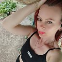 ���� ������, �����������, 41 ��� - ��������� 26 ���� 2025 � ������ ���� ����������