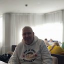 ���� �������� �����, ������, 71 ��� - ��������� 29 ��� 2026 � ������ ���� ����������