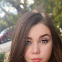 ���� ��x��, ������ - ��������� 16 ������� 2025 � ������ ���� ����������