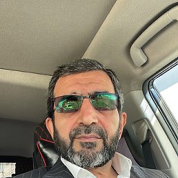 Vahid, ����, 57 ���