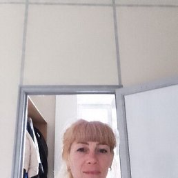 , 40, 