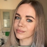 , 27 , 