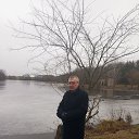 ���� ����, �������, 53 ���� - ��������� 31 ������� 2023 � ������ ���� ����������