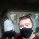 ���� ������, ������� - ��������� 24 ��� 2024 � ������ ���� ����������