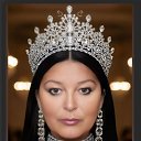  Naezhda, - -  23  2025    