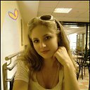 ���� ������, �����, 29 ��� - ��������� 15 ������� 2025 � ������ ���� ����������