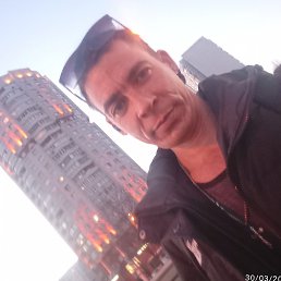 ���� Yainel Fidalgo, ������, 18 ��� - ��������� 17 ������ 2026