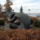 ���� �������, ������, 48 ��� - ��������� 30 ������� 2025