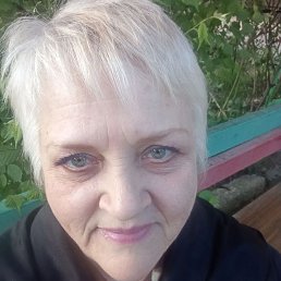 ���� ������, ���������, 60 ��� - ��������� 22 ����� 2026