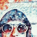 ���� ������, ������, 41 ��� - ��������� 16 ������� 2025 � ������ ���� ����������