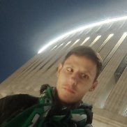 , 29 , 
