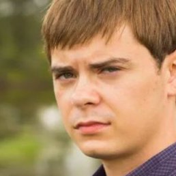 �����, ������, 31 ���