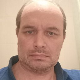 �������, ������, 50 ���