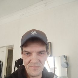 , 47, 