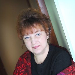 ����, �������