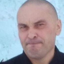 ������ ����, ���������, 52 ����