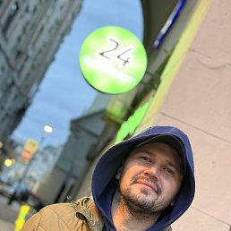 �������, ������, 39 ���