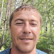 ������, 37 ���, �������