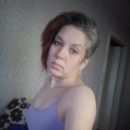 ���� ����, �������, 42 ���� - ��������� 17 ����� 2026